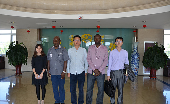 888腾博会-诚信为本,专业服务