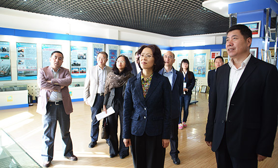 888腾博会-诚信为本,专业服务