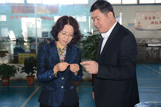 888腾博会-诚信为本,专业服务