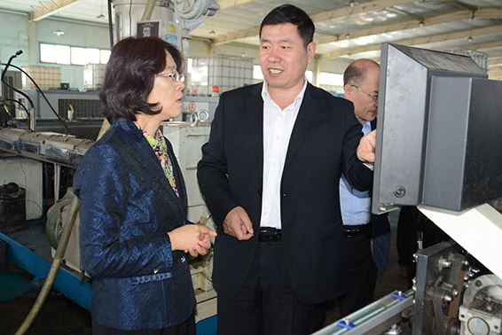 888腾博会-诚信为本,专业服务