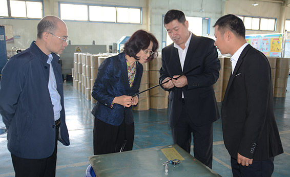 888腾博会-诚信为本,专业服务