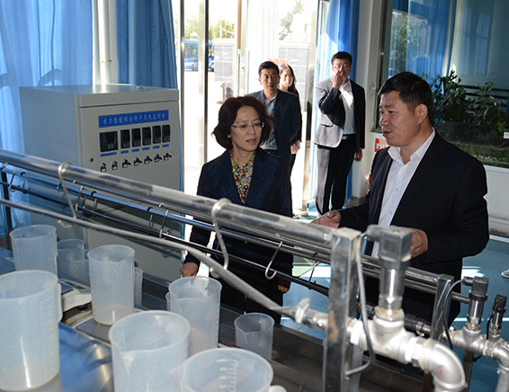 888腾博会-诚信为本,专业服务