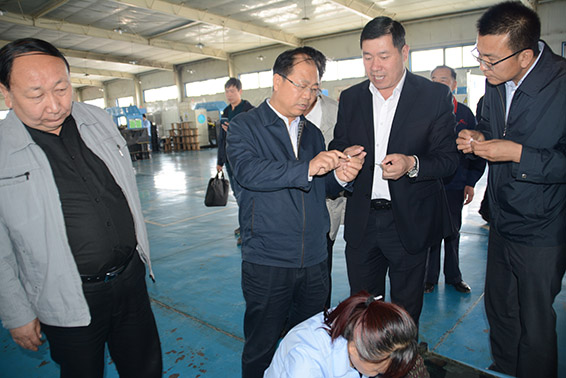 888腾博会-诚信为本,专业服务