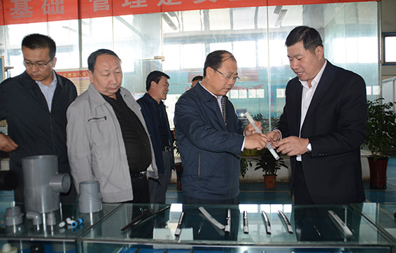 888腾博会-诚信为本,专业服务