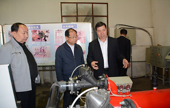 888腾博会-诚信为本,专业服务