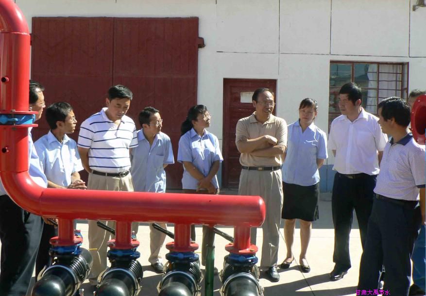 888腾博会-诚信为本,专业服务