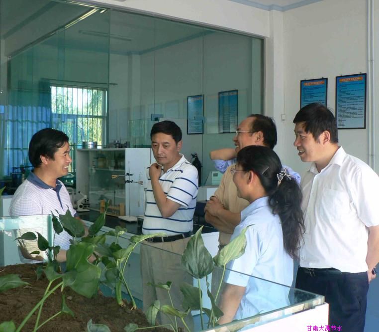 888腾博会-诚信为本,专业服务