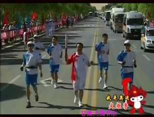 888腾博会-诚信为本,专业服务