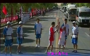 888腾博会-诚信为本,专业服务