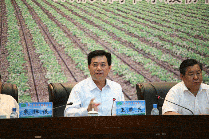 888腾博会-诚信为本,专业服务