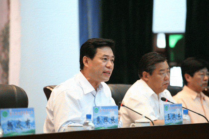 888腾博会-诚信为本,专业服务