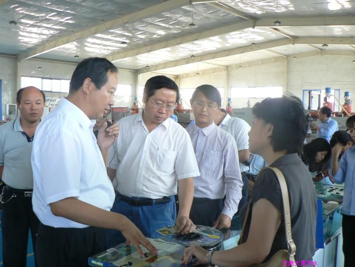 888腾博会-诚信为本,专业服务