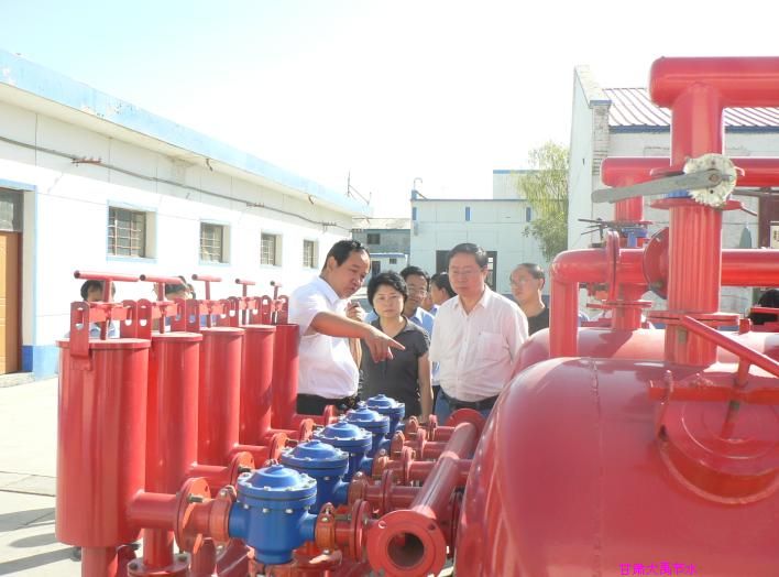 888腾博会-诚信为本,专业服务