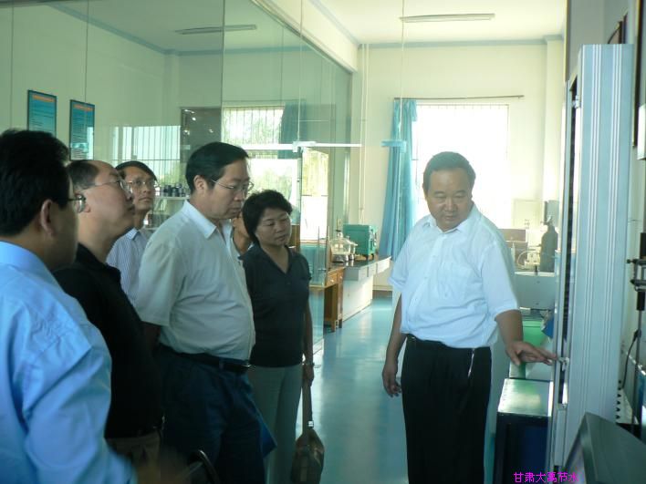 888腾博会-诚信为本,专业服务