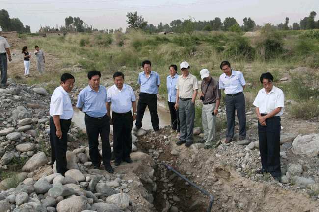 888腾博会-诚信为本,专业服务