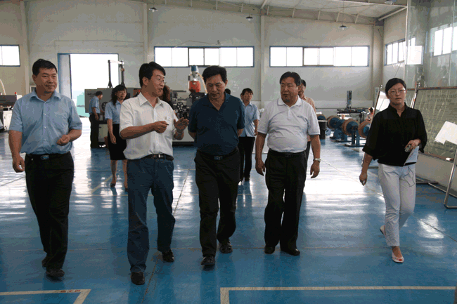 888腾博会-诚信为本,专业服务