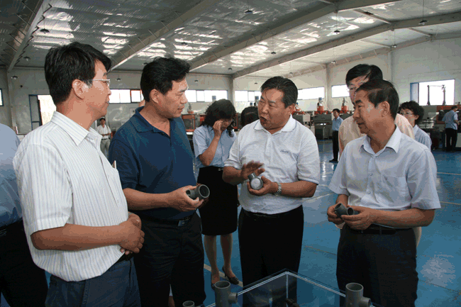 888腾博会-诚信为本,专业服务