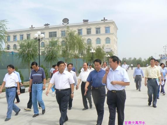 888腾博会-诚信为本,专业服务