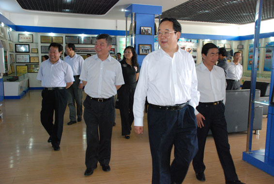 888腾博会-诚信为本,专业服务