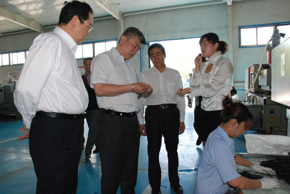 888腾博会-诚信为本,专业服务