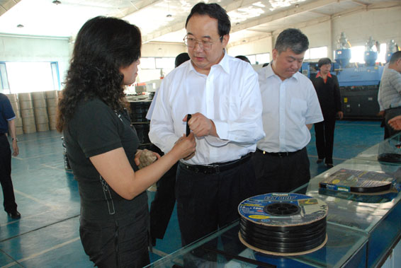 888腾博会-诚信为本,专业服务