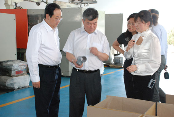 888腾博会-诚信为本,专业服务