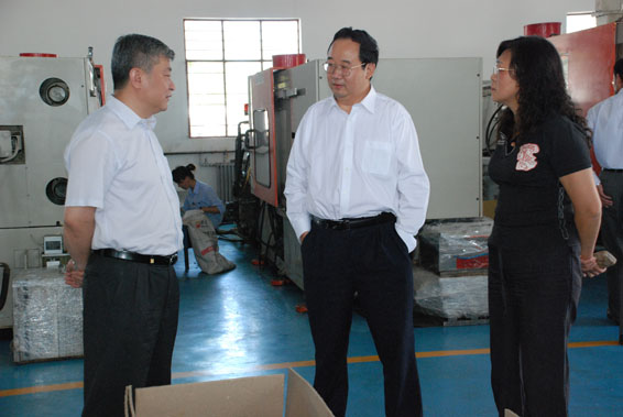 888腾博会-诚信为本,专业服务