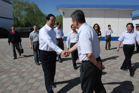 888腾博会-诚信为本,专业服务