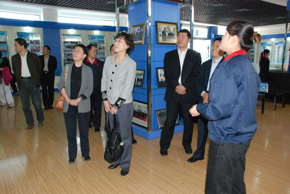 888腾博会-诚信为本,专业服务