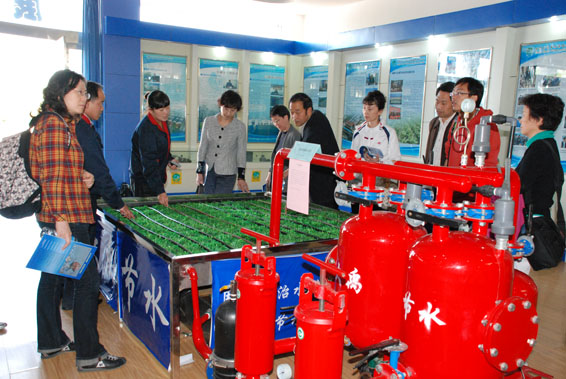 888腾博会-诚信为本,专业服务