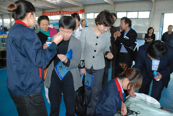 888腾博会-诚信为本,专业服务