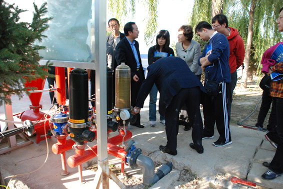 888腾博会-诚信为本,专业服务