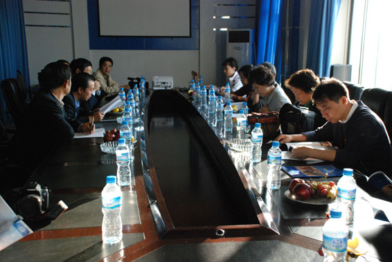 888腾博会-诚信为本,专业服务