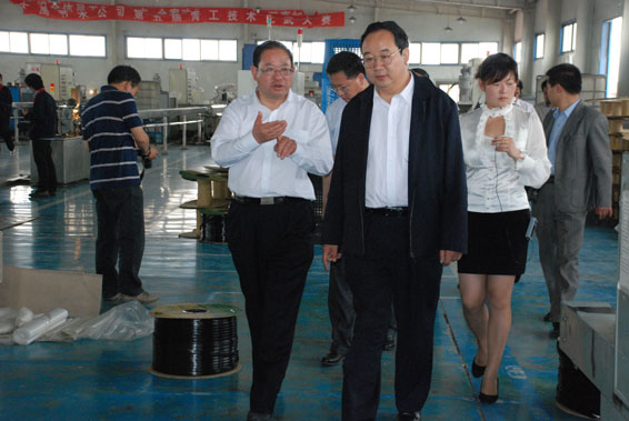 888腾博会-诚信为本,专业服务