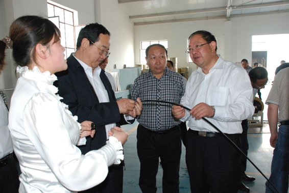 888腾博会-诚信为本,专业服务