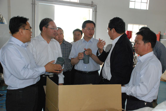 888腾博会-诚信为本,专业服务