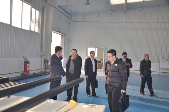 888腾博会-诚信为本,专业服务