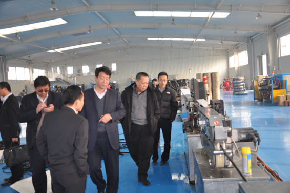 888腾博会-诚信为本,专业服务