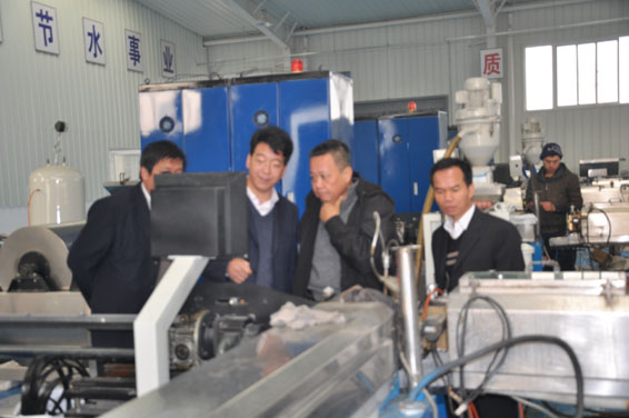 888腾博会-诚信为本,专业服务