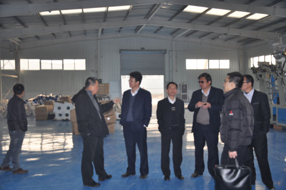 888腾博会-诚信为本,专业服务