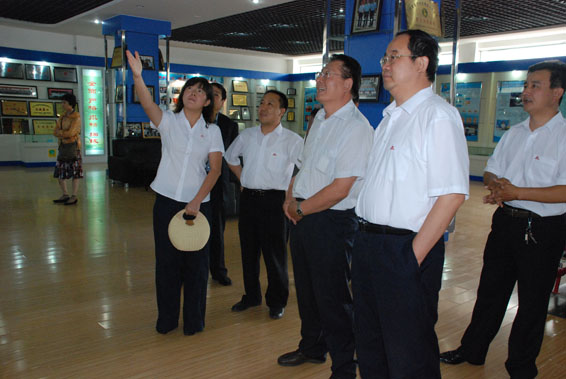 888腾博会-诚信为本,专业服务