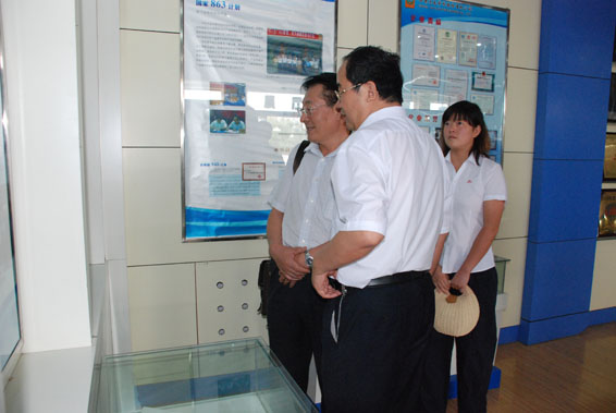 888腾博会-诚信为本,专业服务