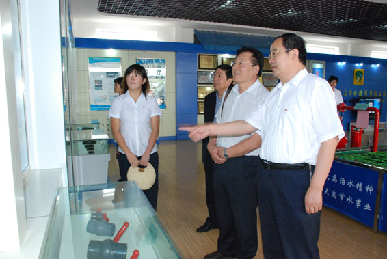 888腾博会-诚信为本,专业服务