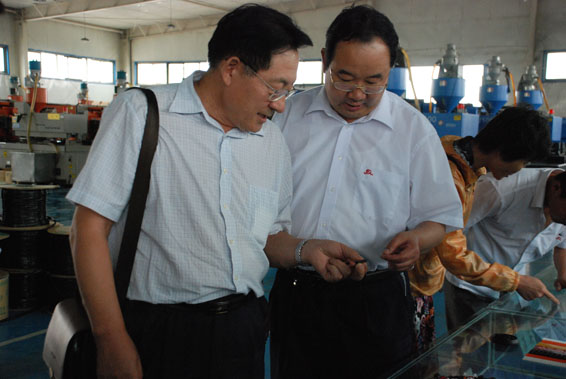 888腾博会-诚信为本,专业服务