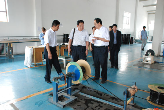 888腾博会-诚信为本,专业服务