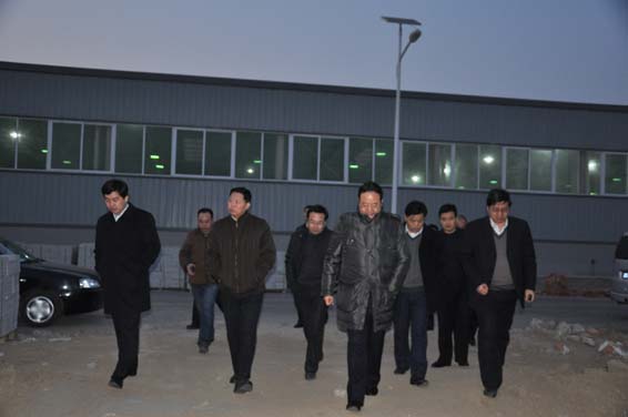 888腾博会-诚信为本,专业服务