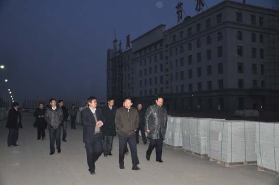 888腾博会-诚信为本,专业服务