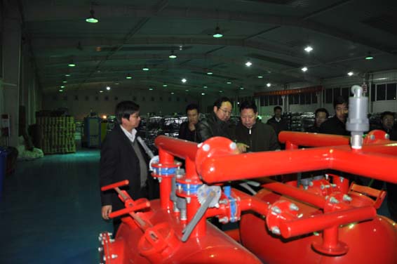 888腾博会-诚信为本,专业服务