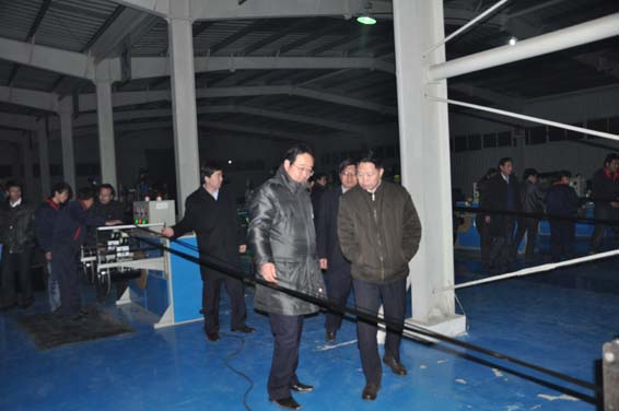 888腾博会-诚信为本,专业服务