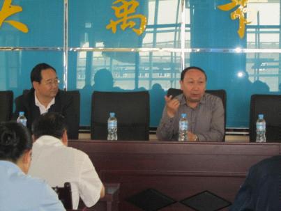 888腾博会-诚信为本,专业服务